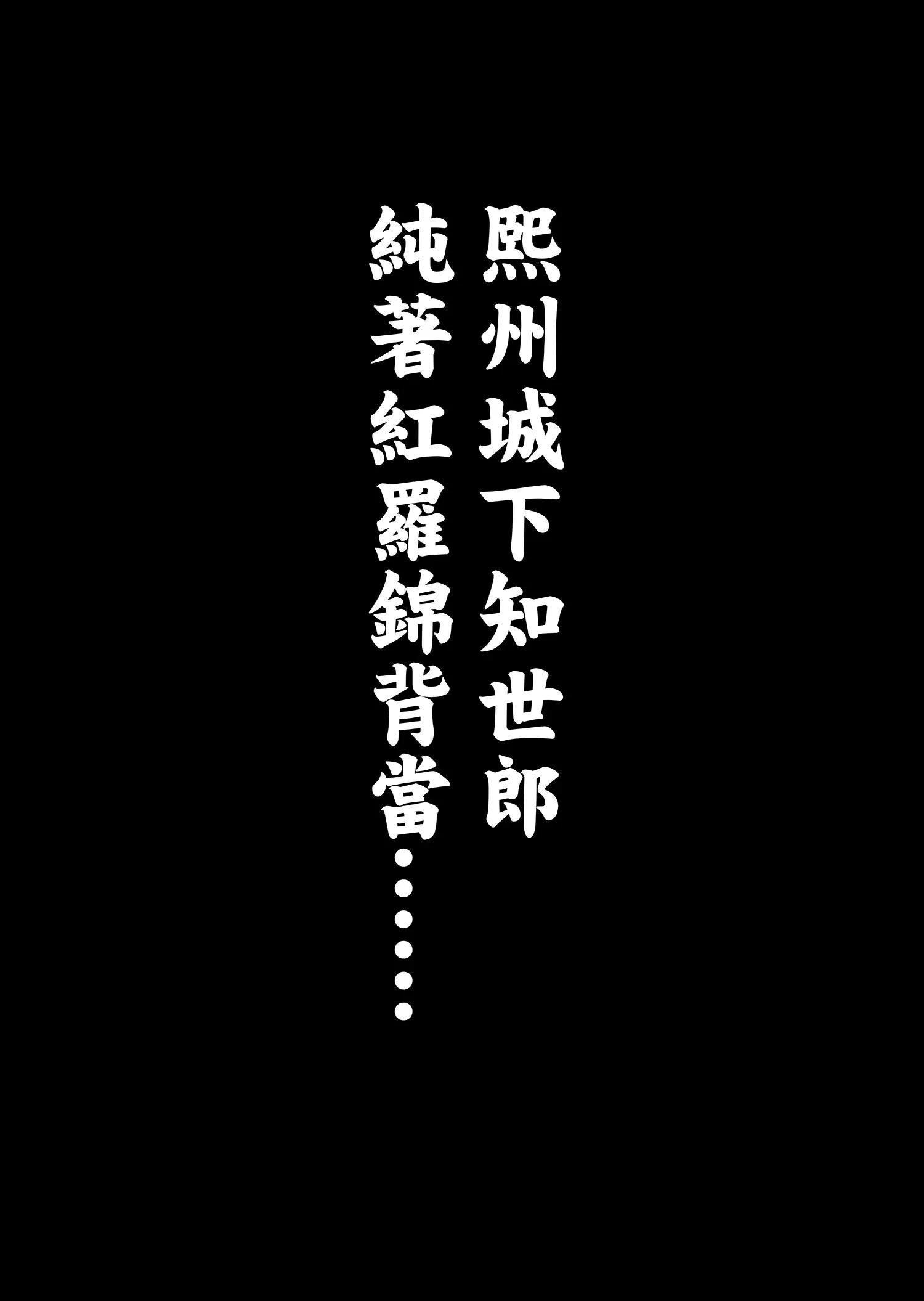 第 53 页