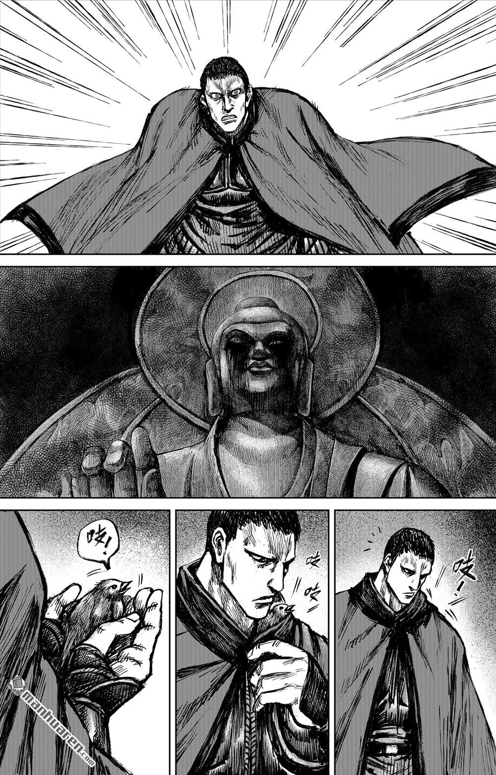 第 38 页