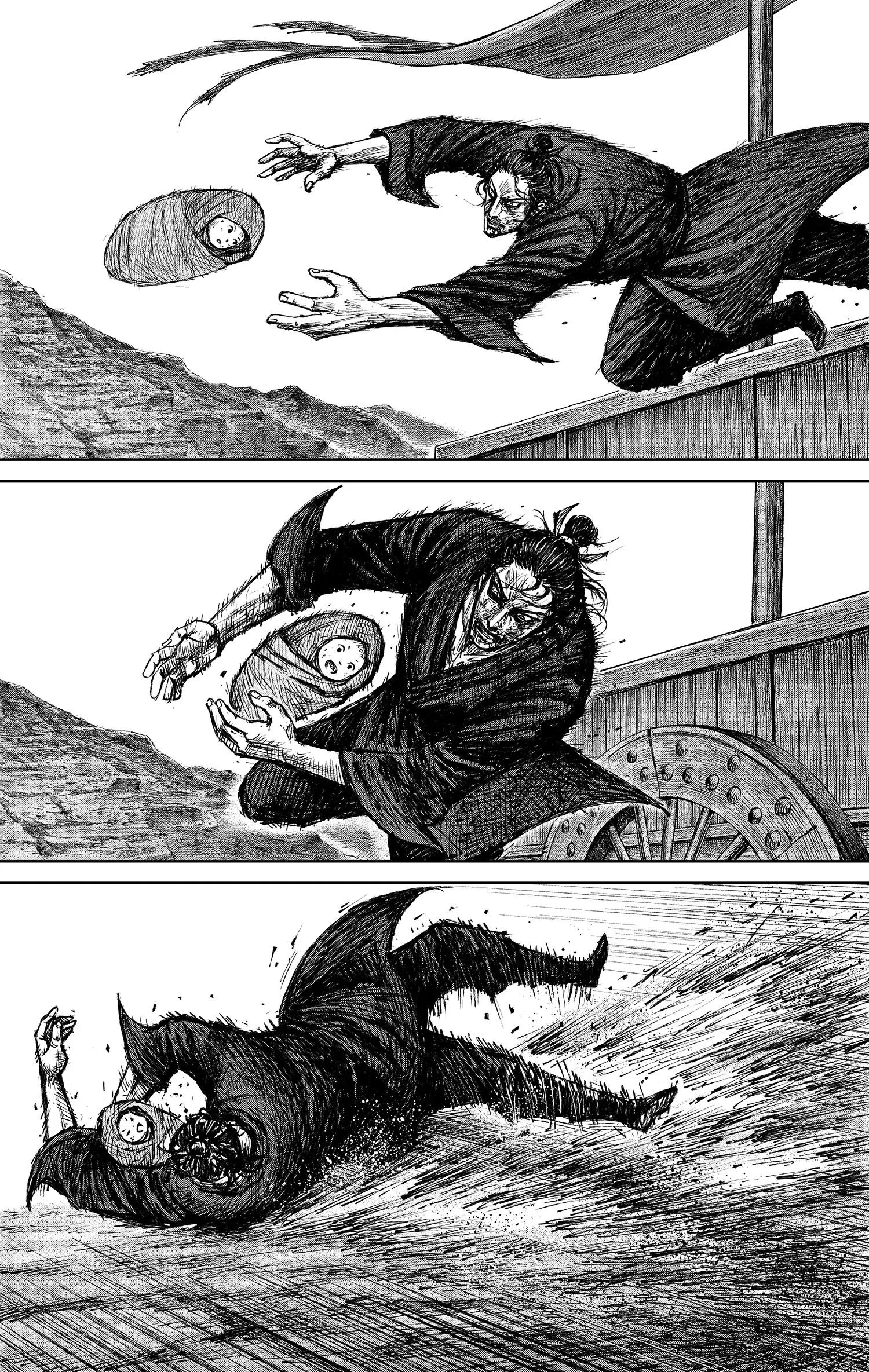 第 64 页
