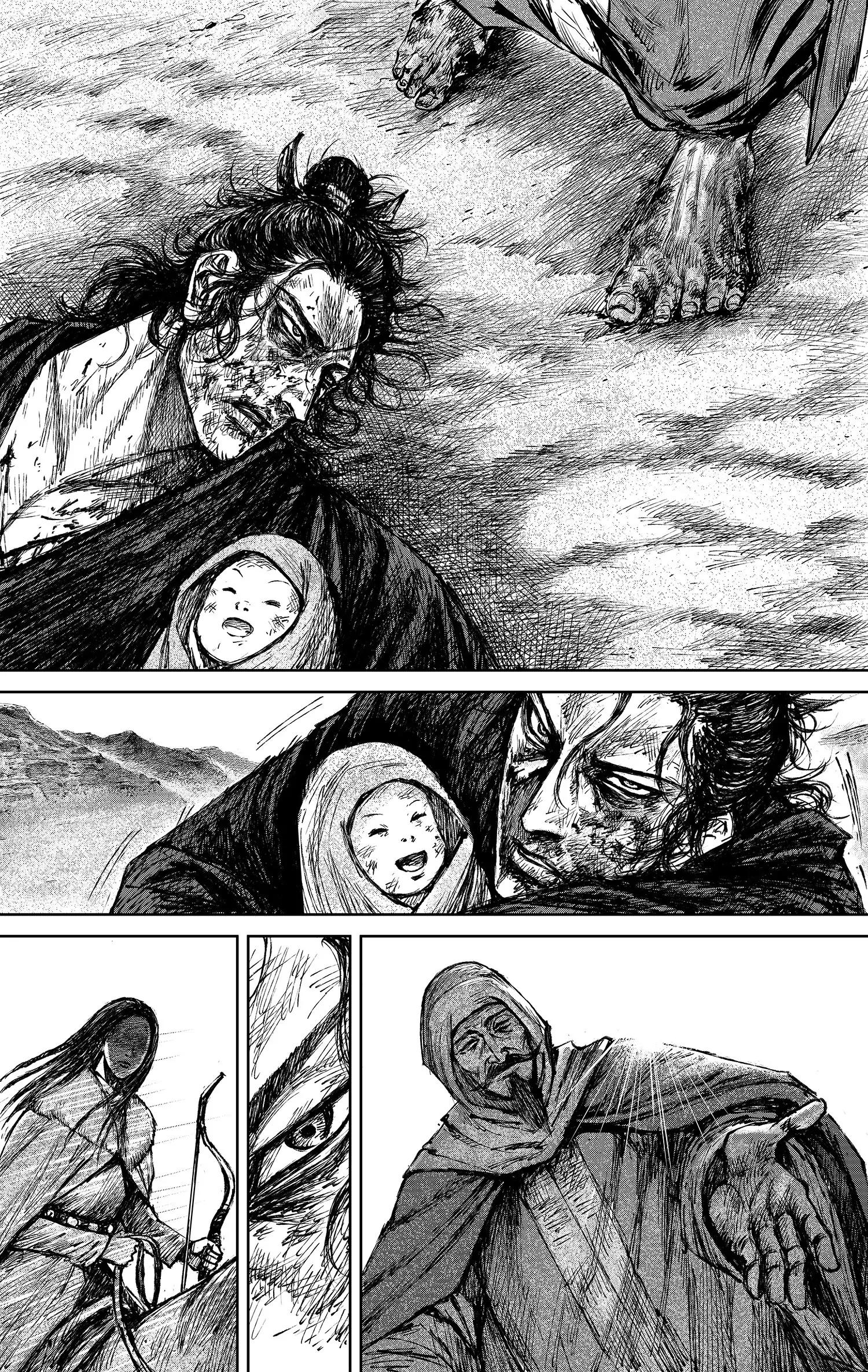 第 65 页