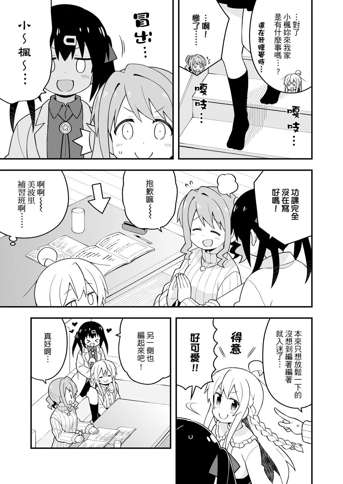 第 21 页