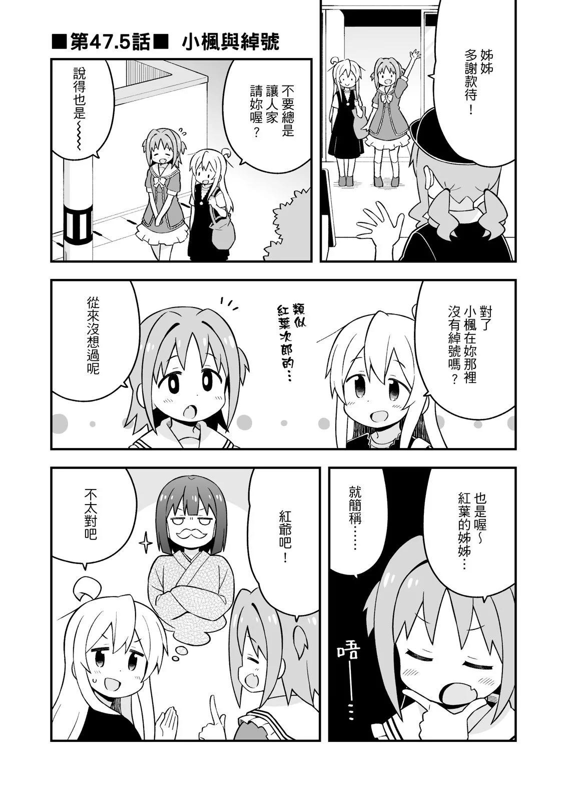 第 46 页