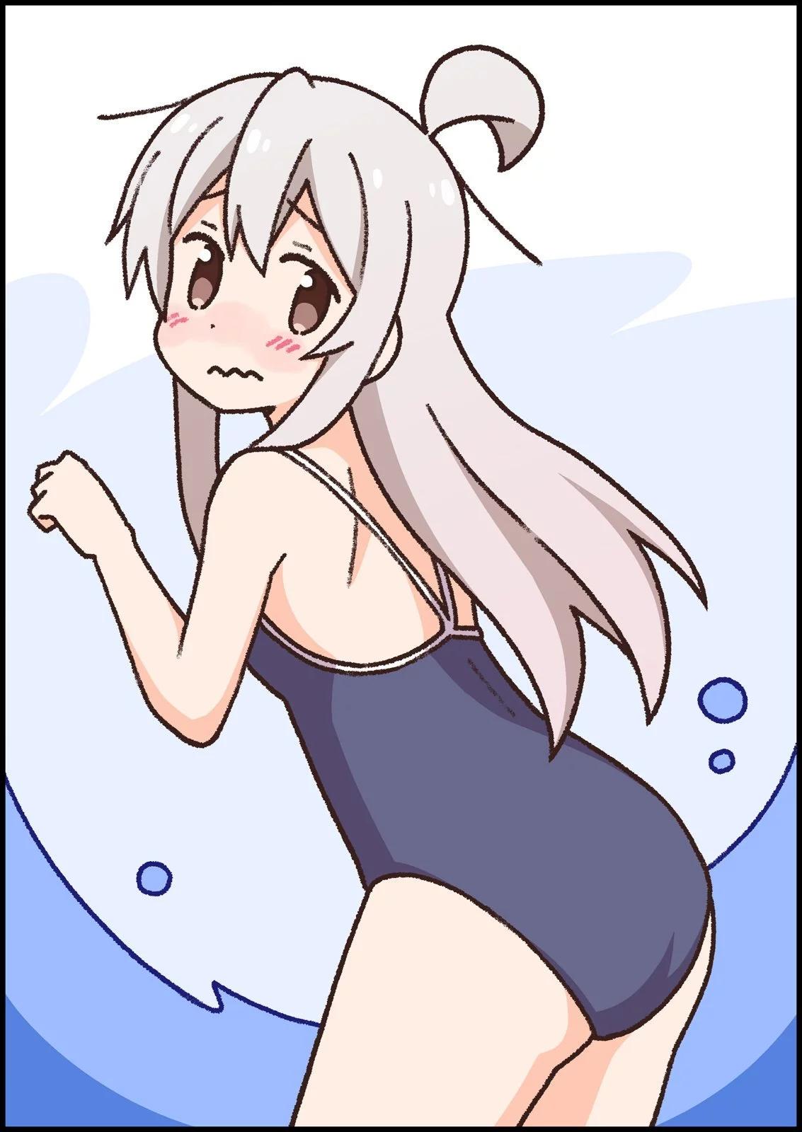 第 54 页