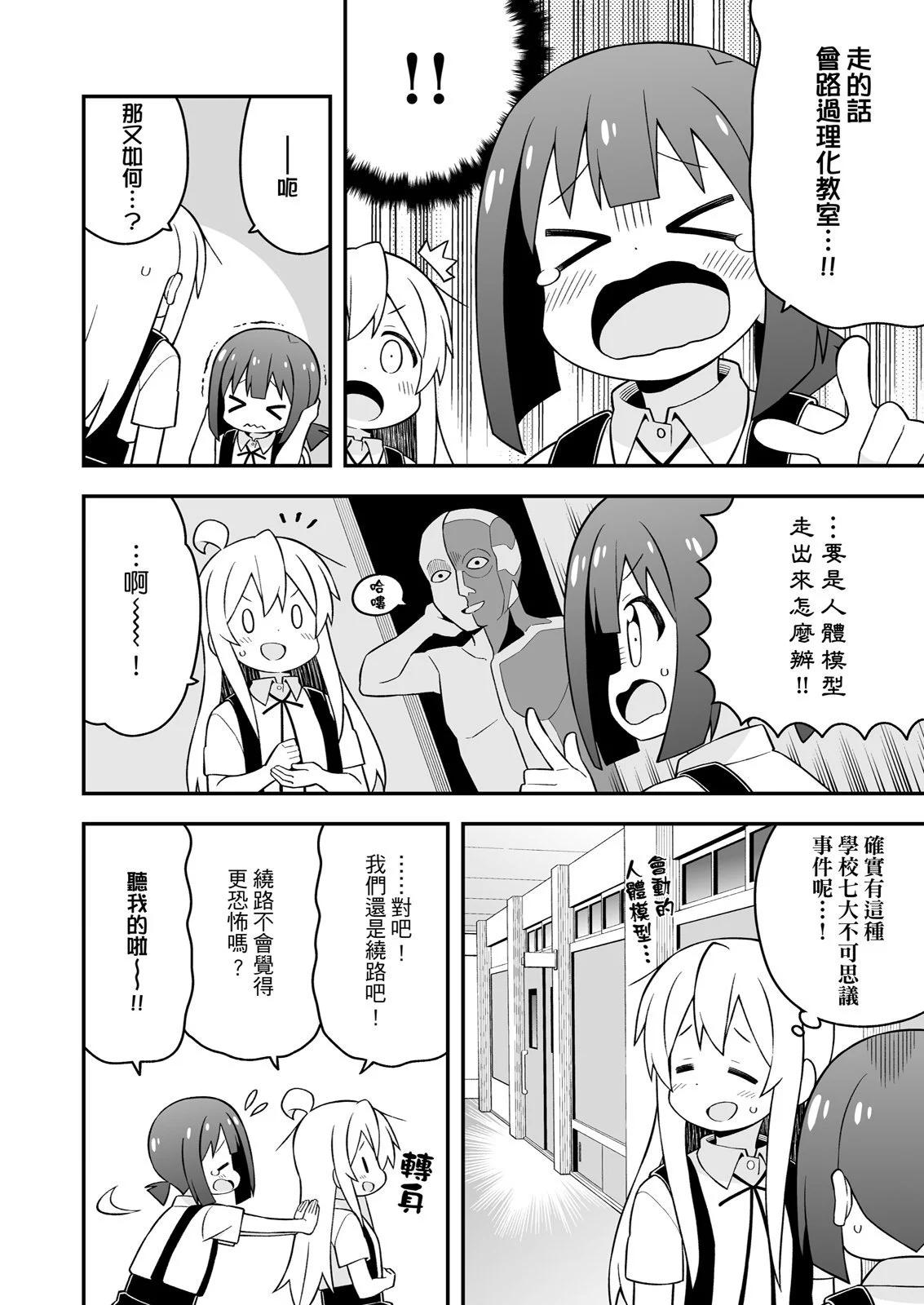 第 36 页