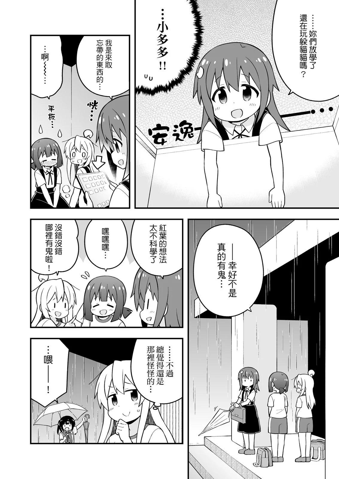 第 42 页