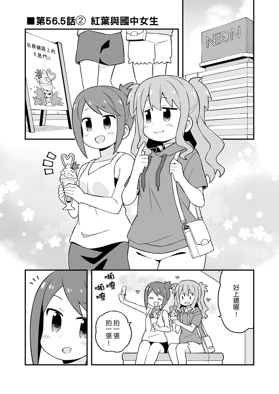 第 46 页