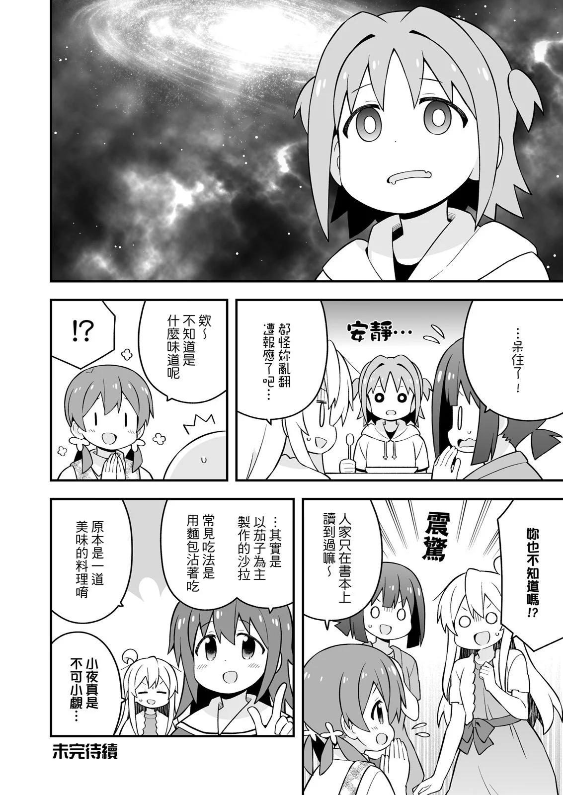 第 48 页