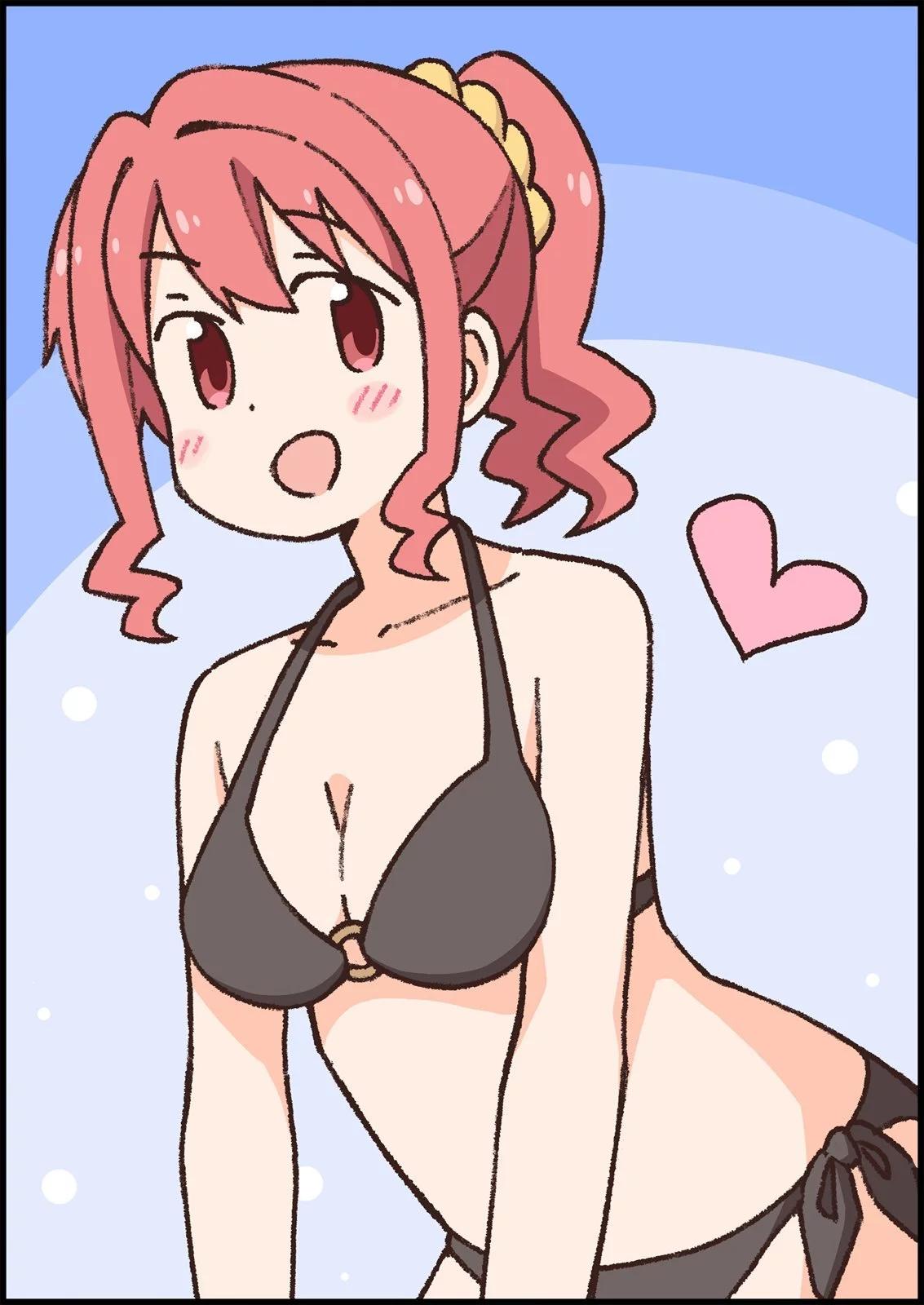 第 57 页