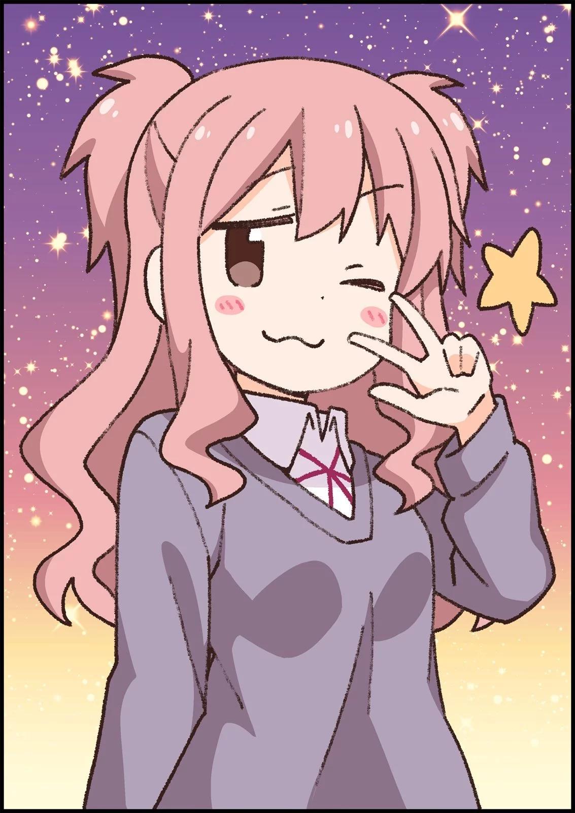 第 54 页