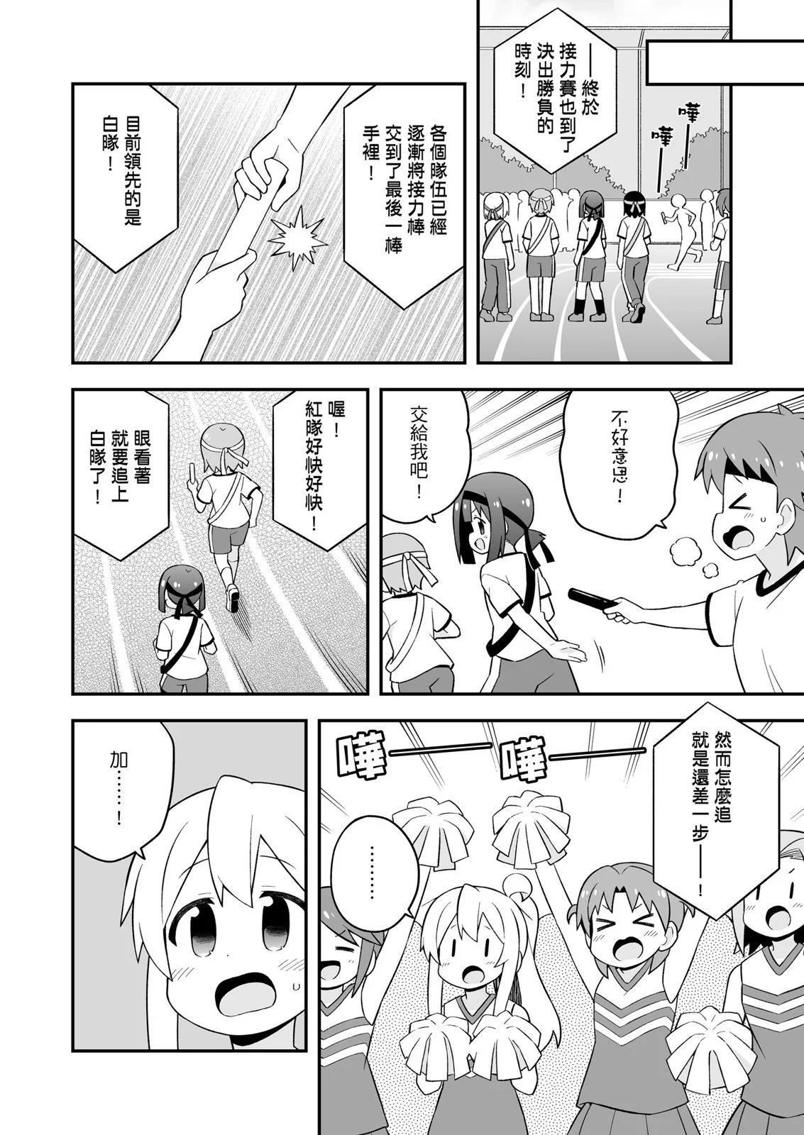 第 42 页