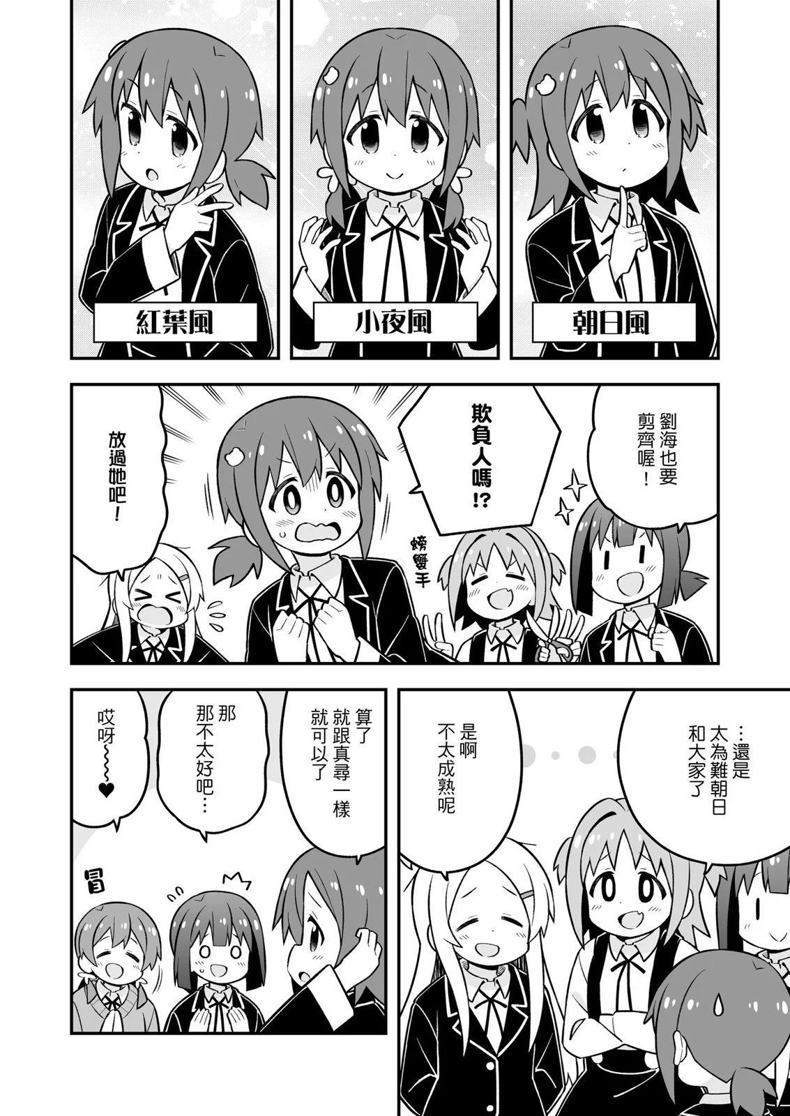 第 40 页