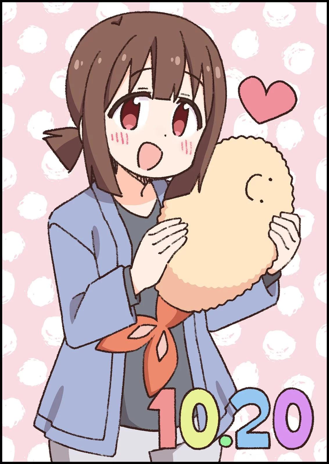 第 59 页