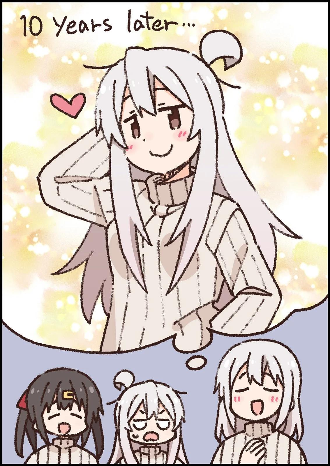 第 53 页