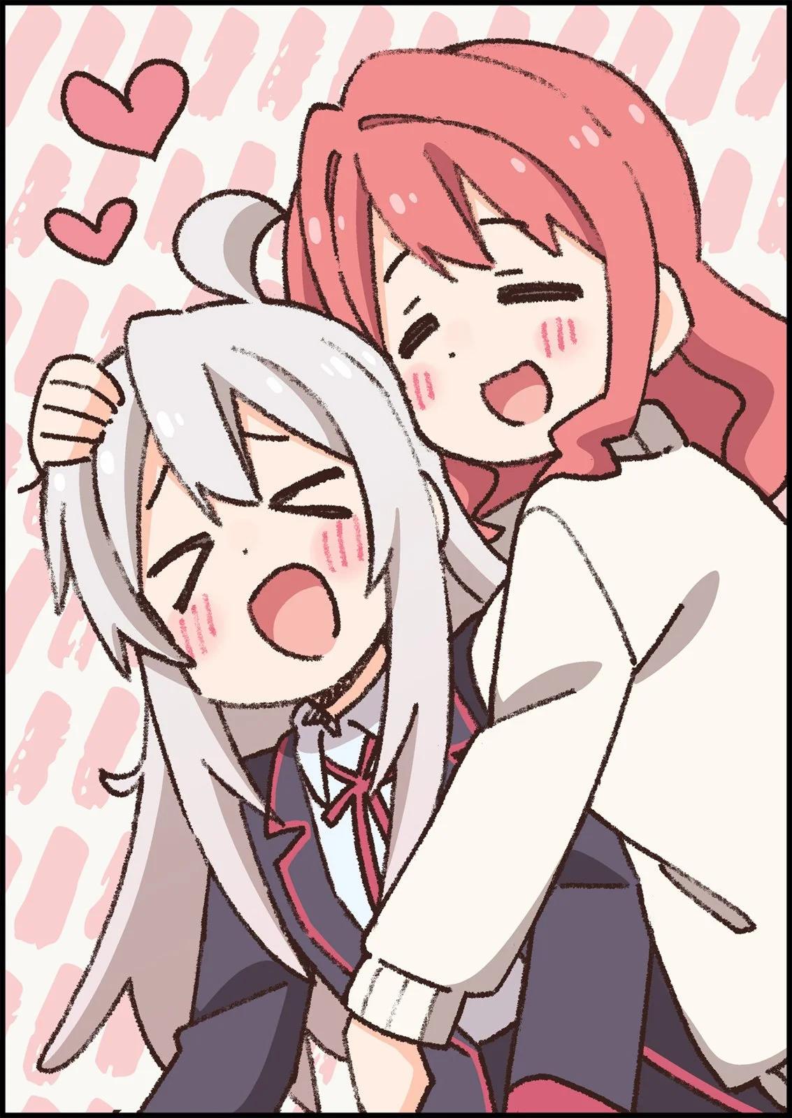 第 54 页