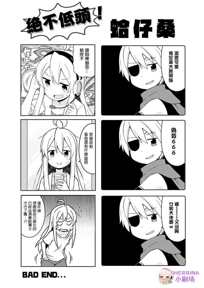 第 13 页