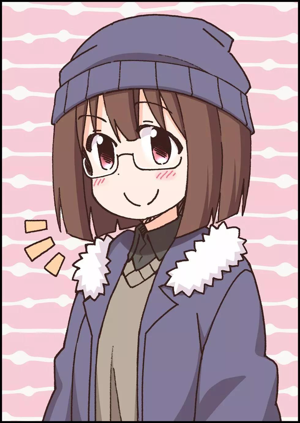 第 51 页