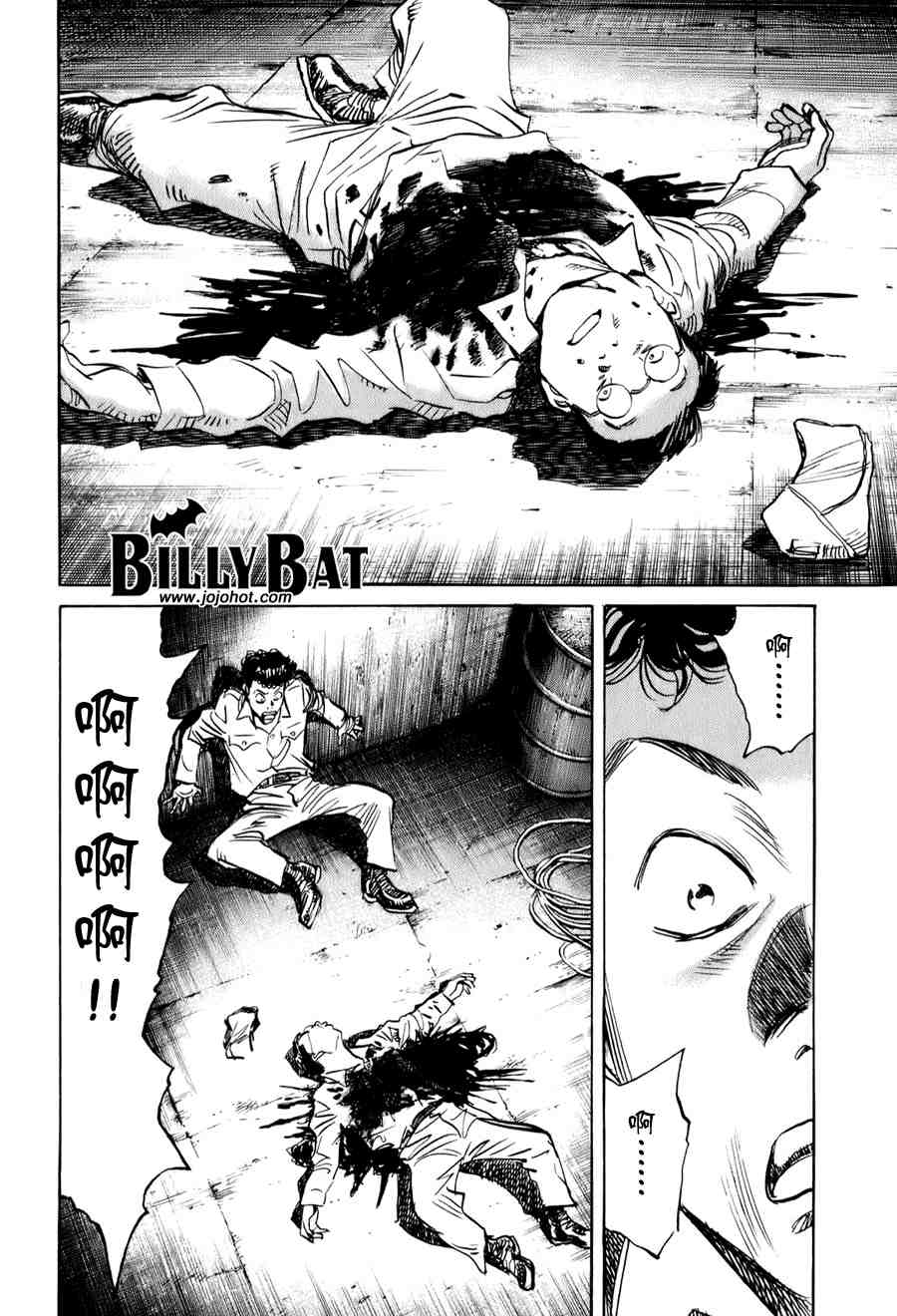 第 80 页