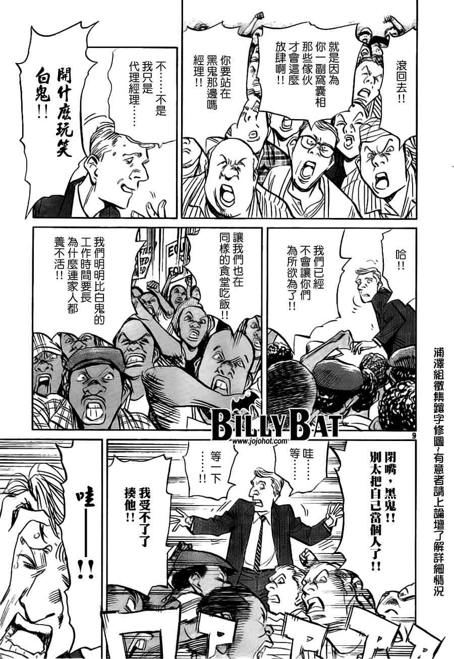 第 172 页