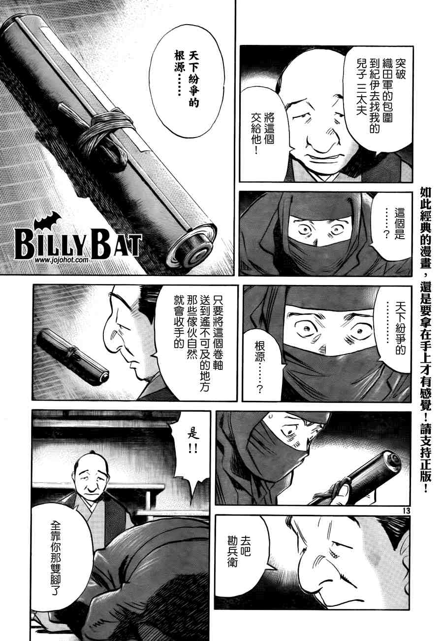 第 200 页