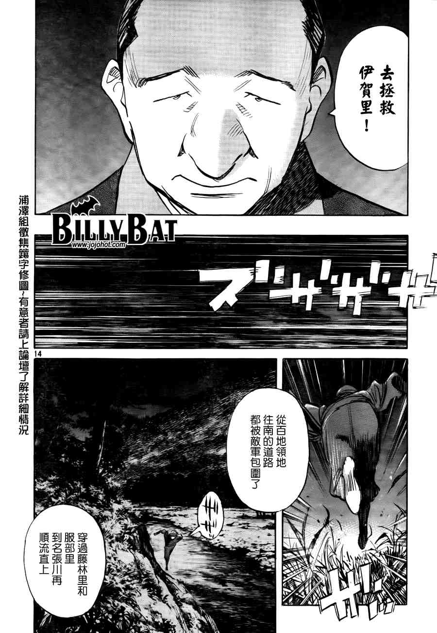第 201 页