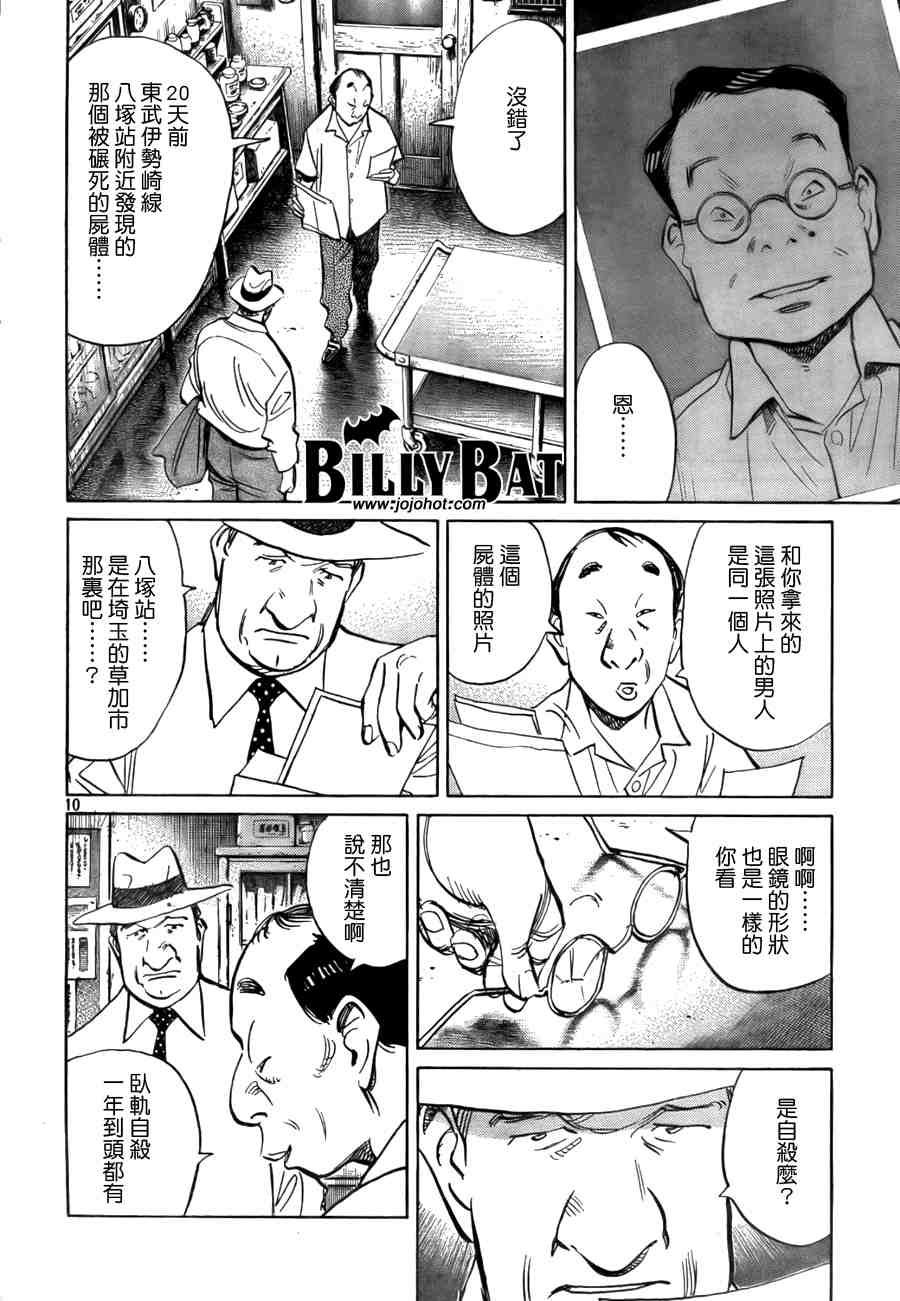 第 77 页