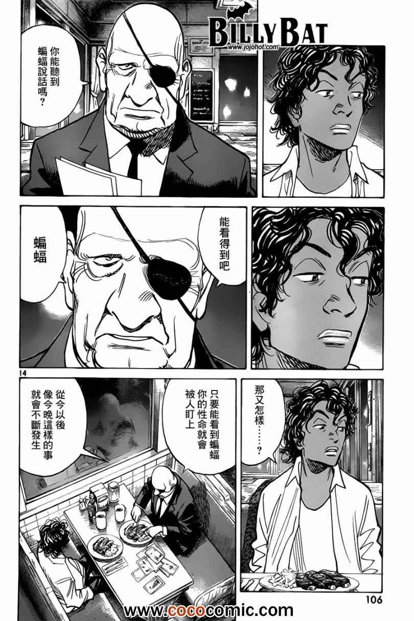 第 14 页