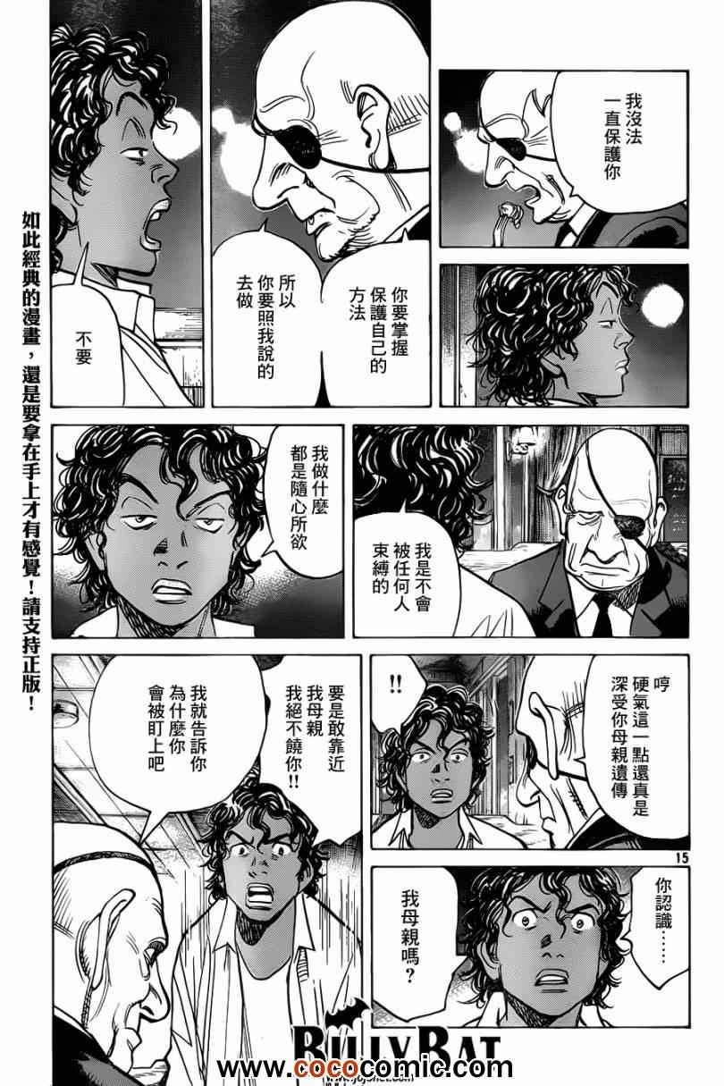 第 15 页
