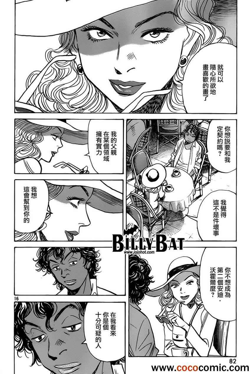 第 15 页