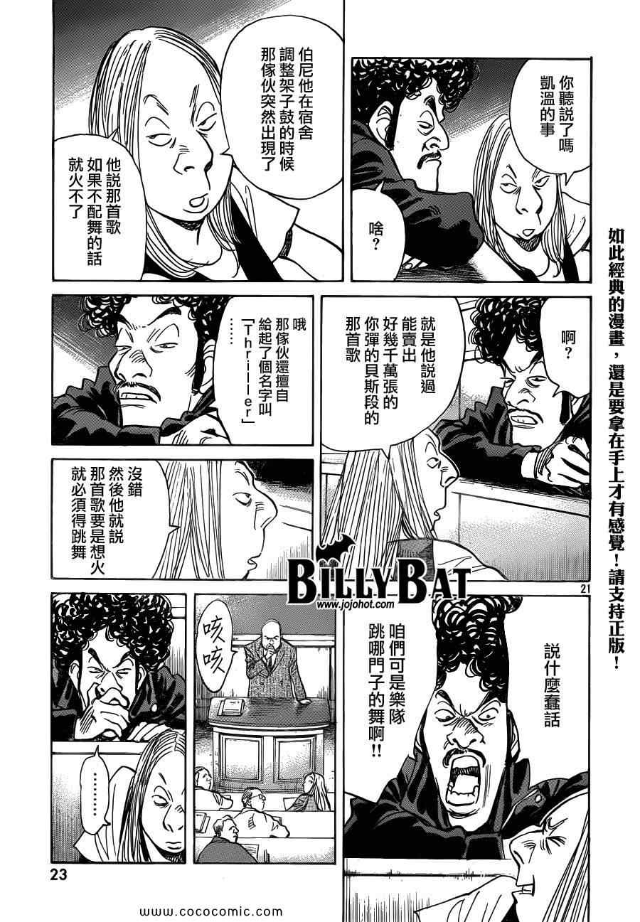 第 21 页