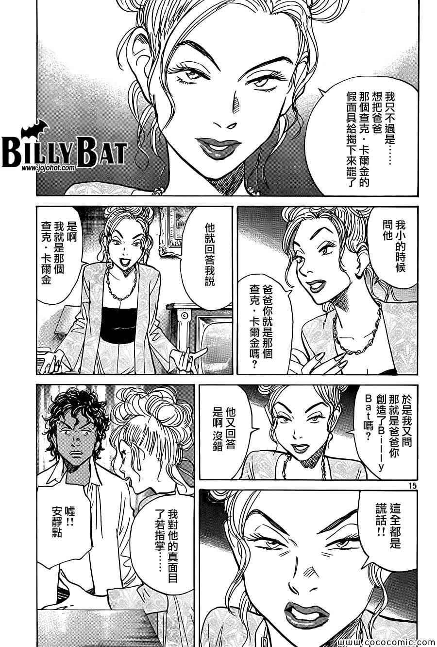 第 15 页