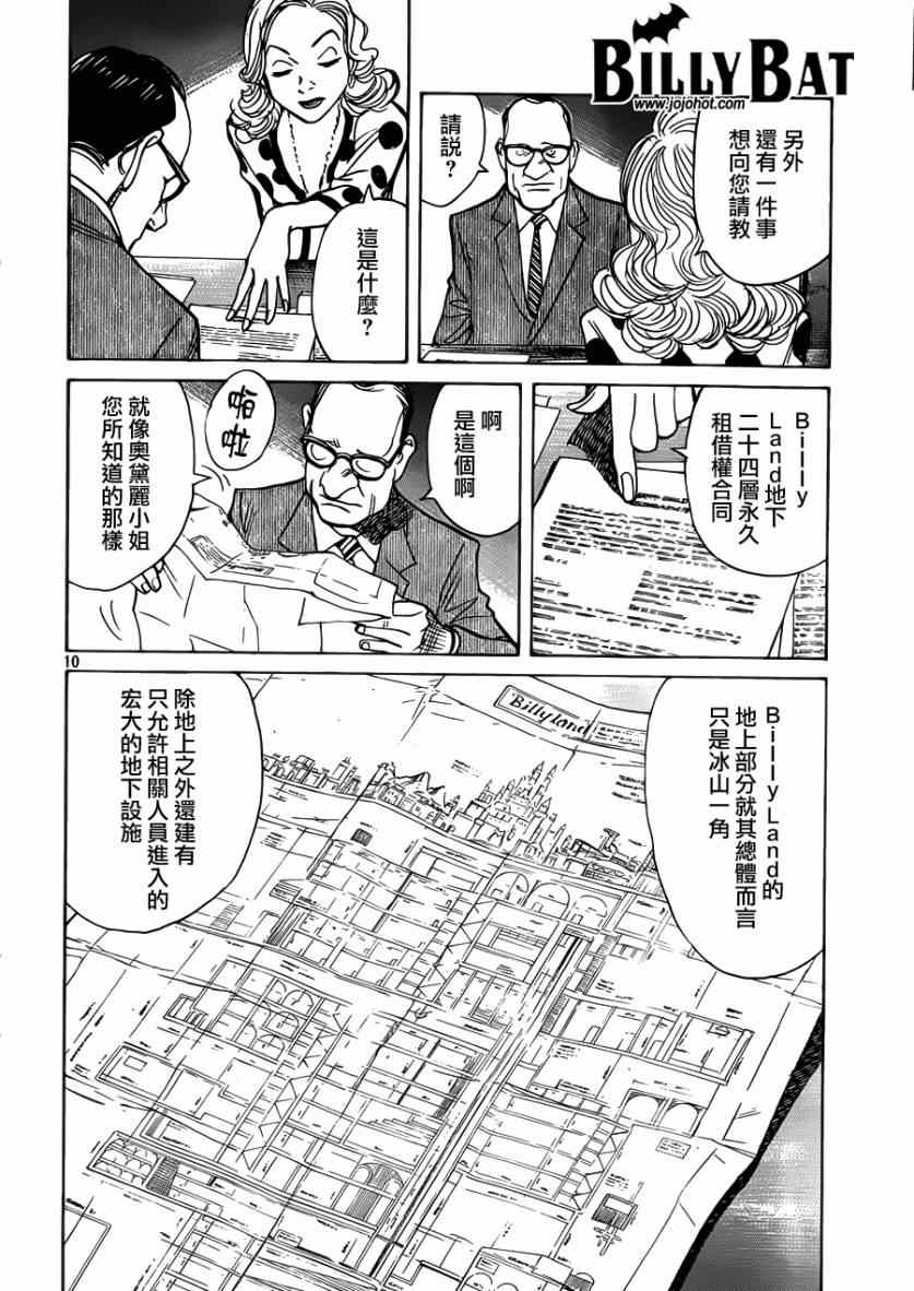 第 10 页