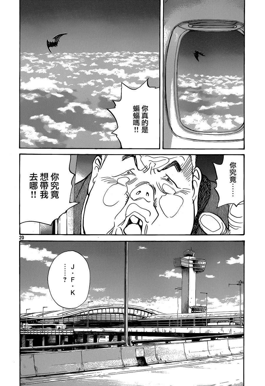 第 20 页