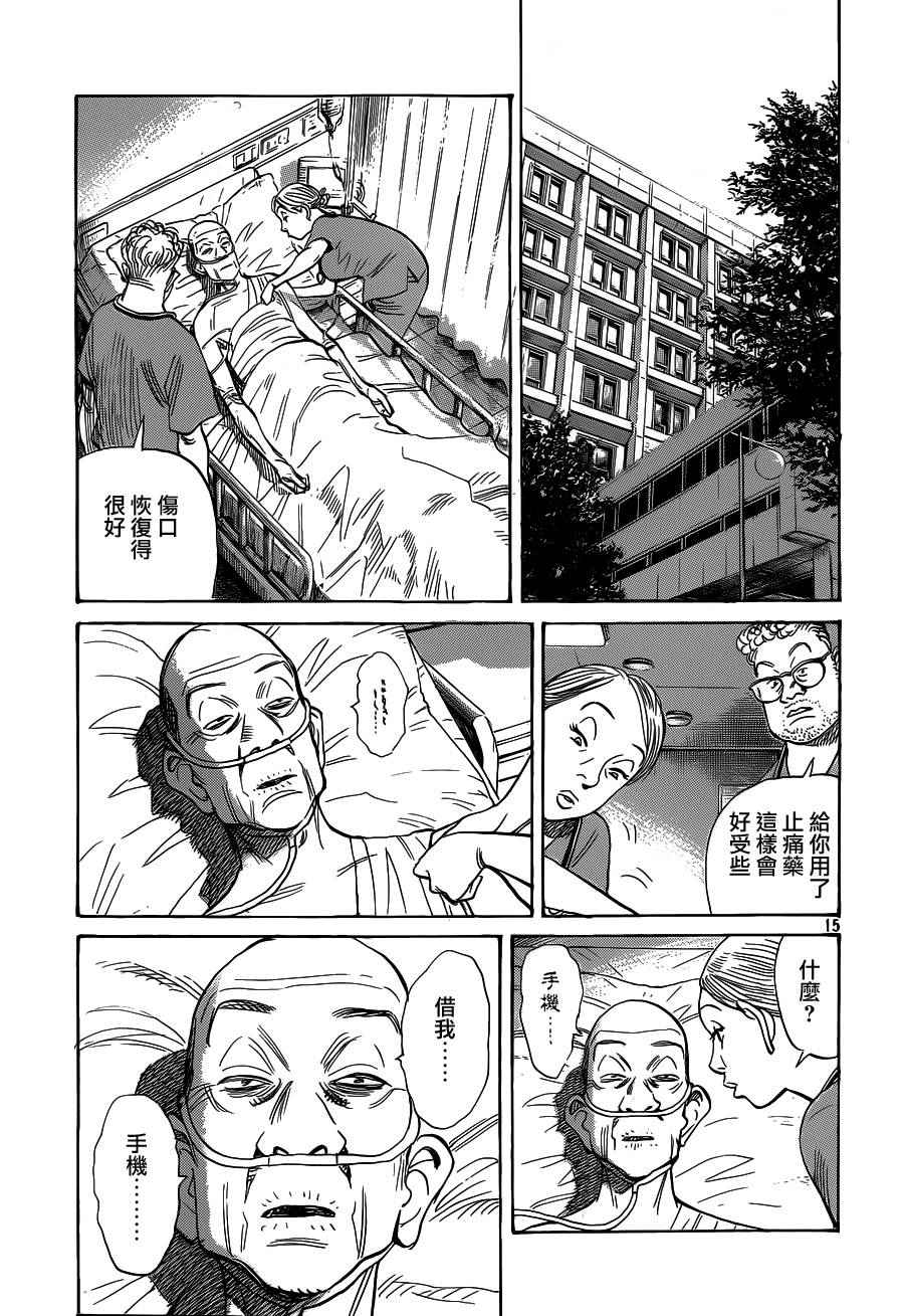 第 15 页