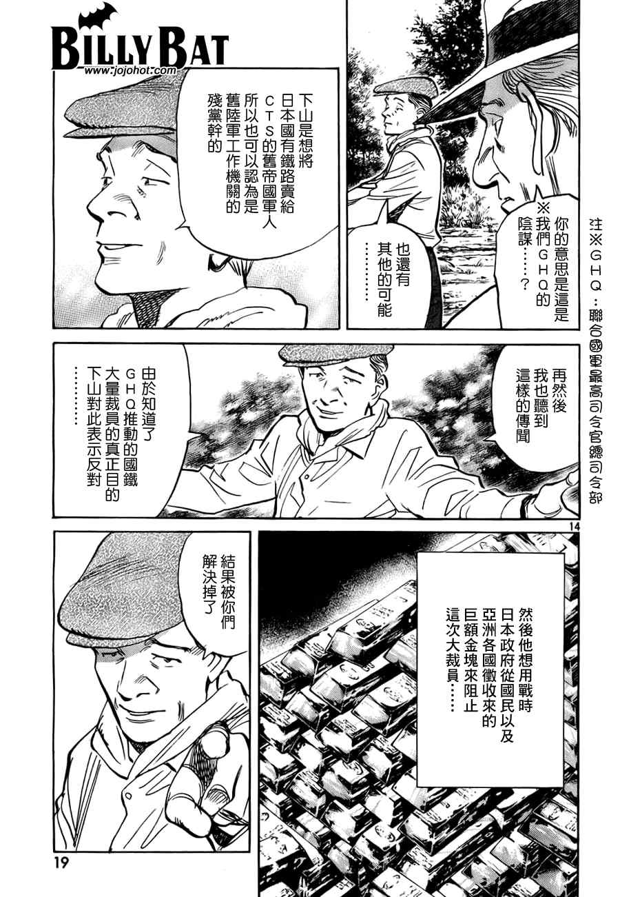 第 14 页
