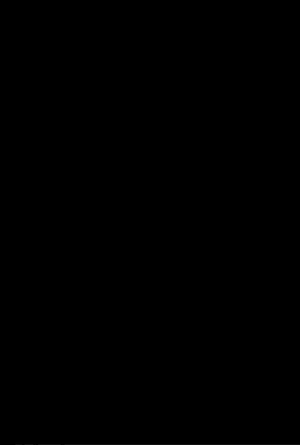 第 104 页