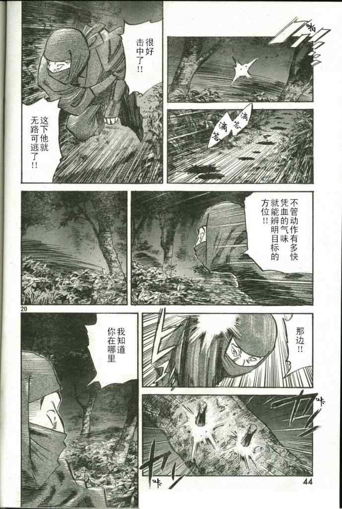 第 20 页