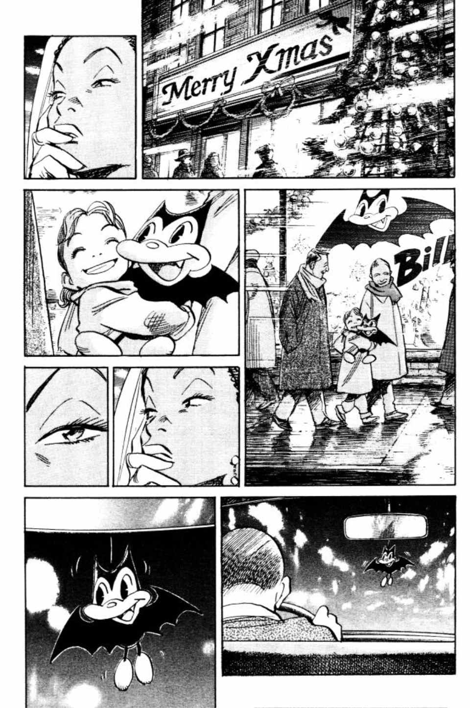 第 148 页