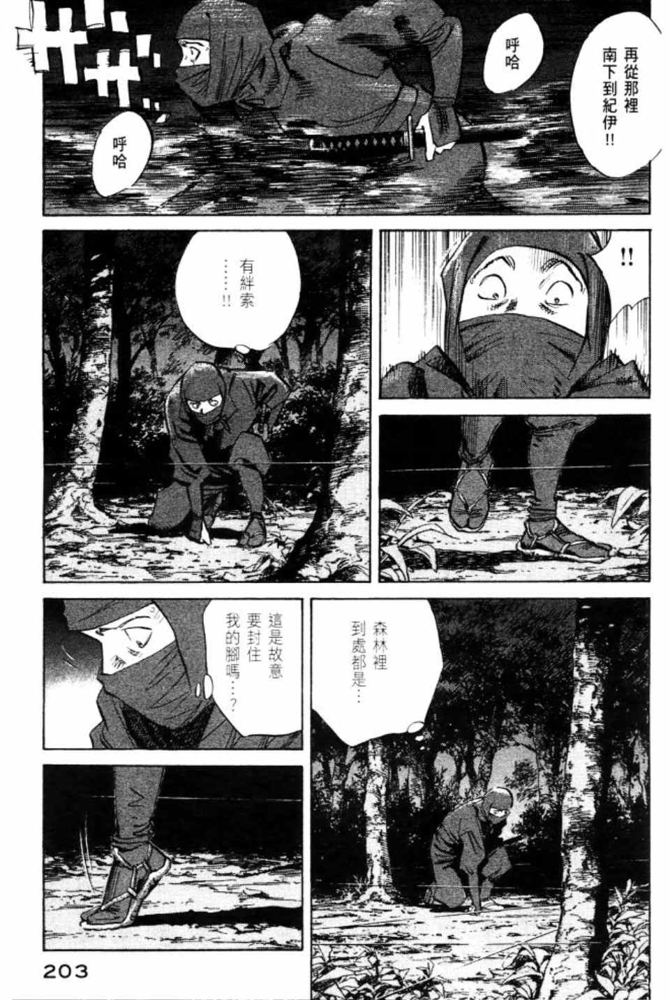 第 204 页