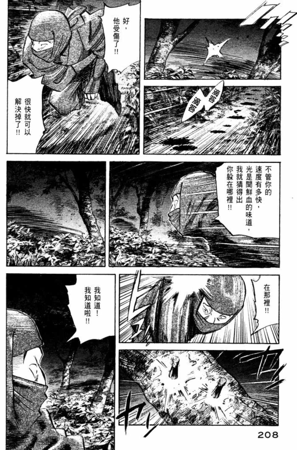 第 209 页
