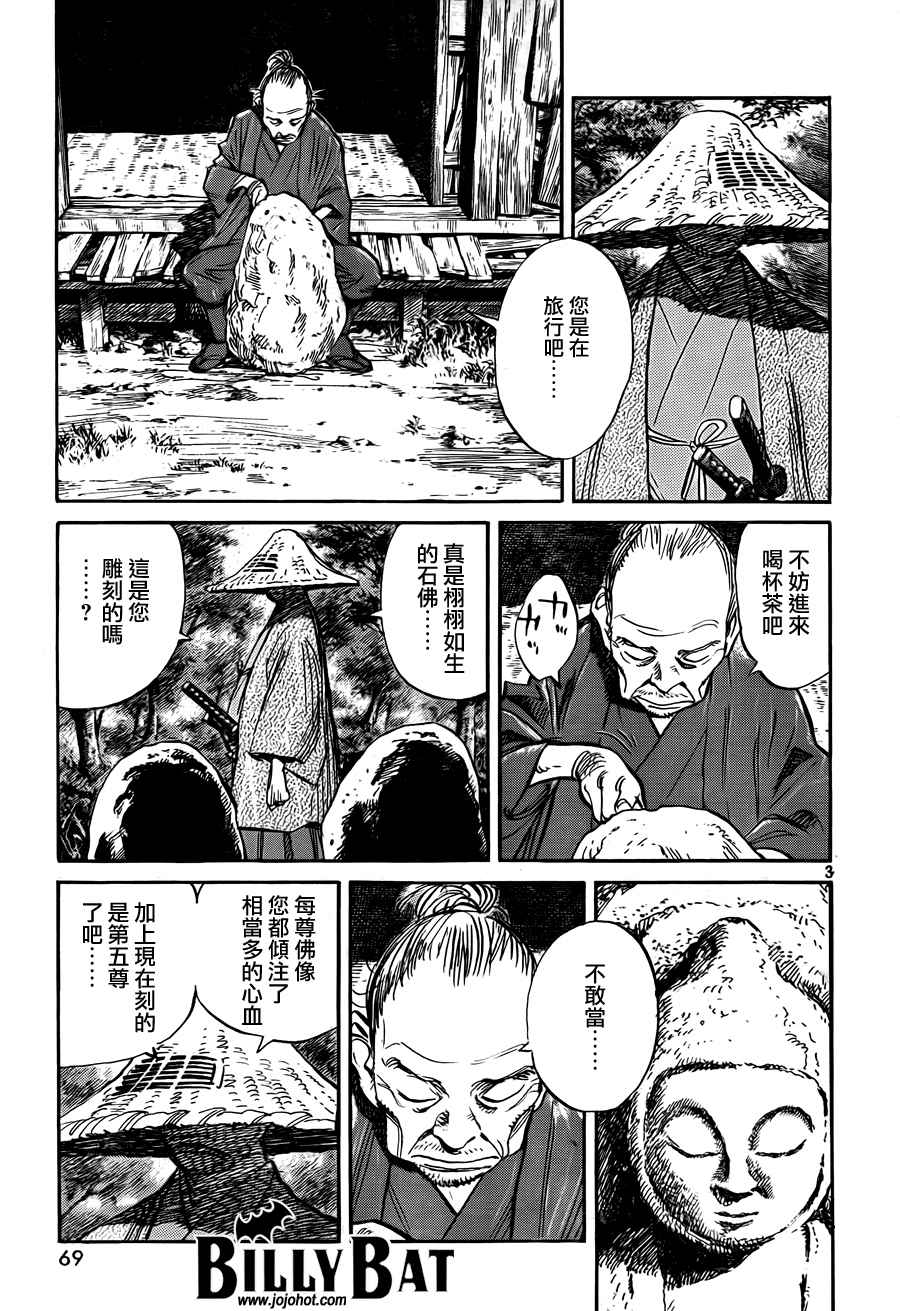 第 201 页