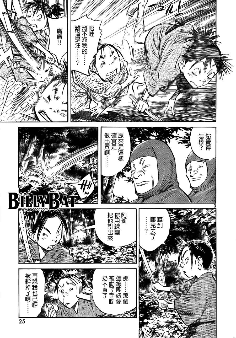 第 77 页