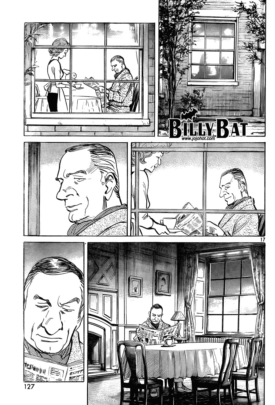第 17 页
