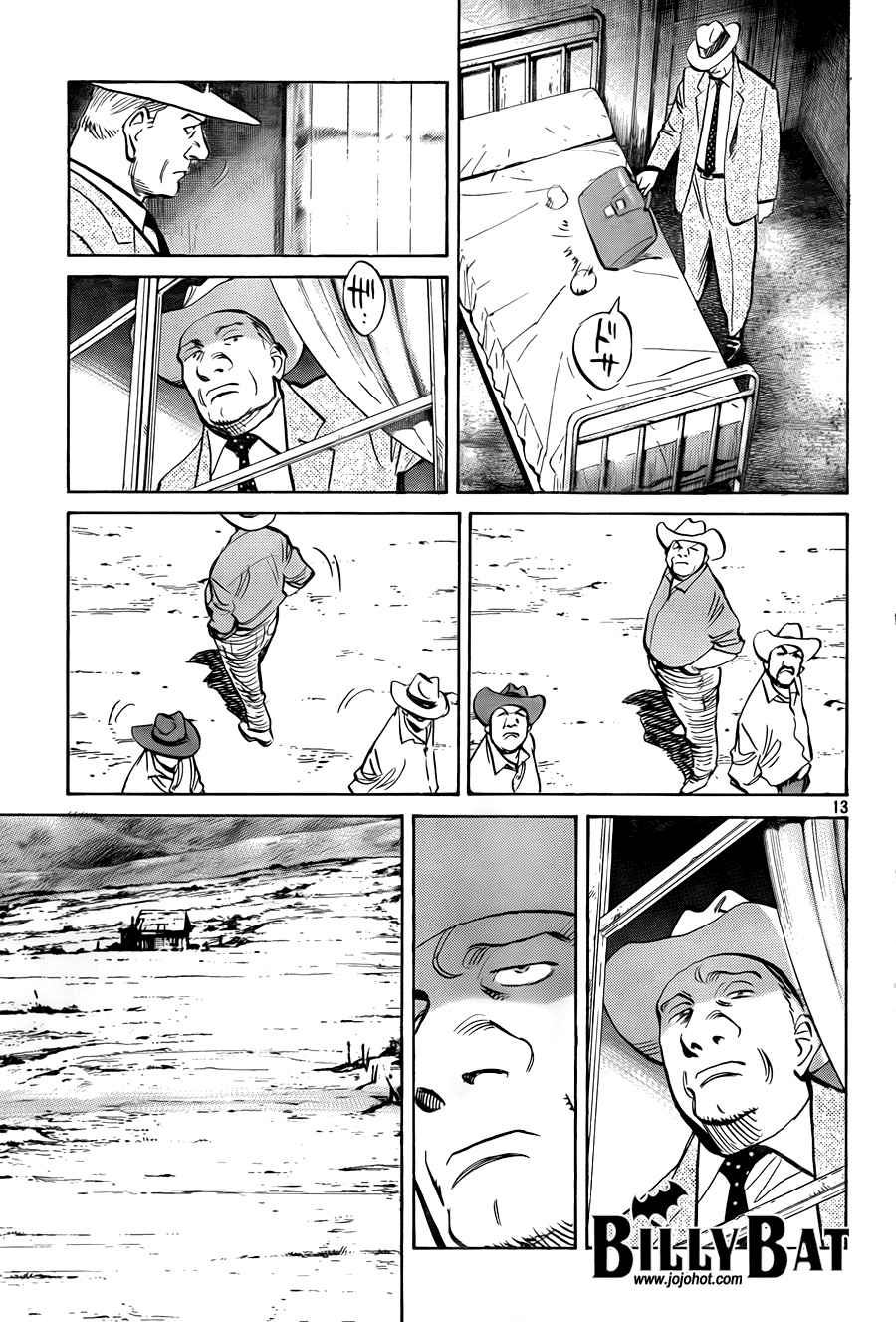 第 113 页