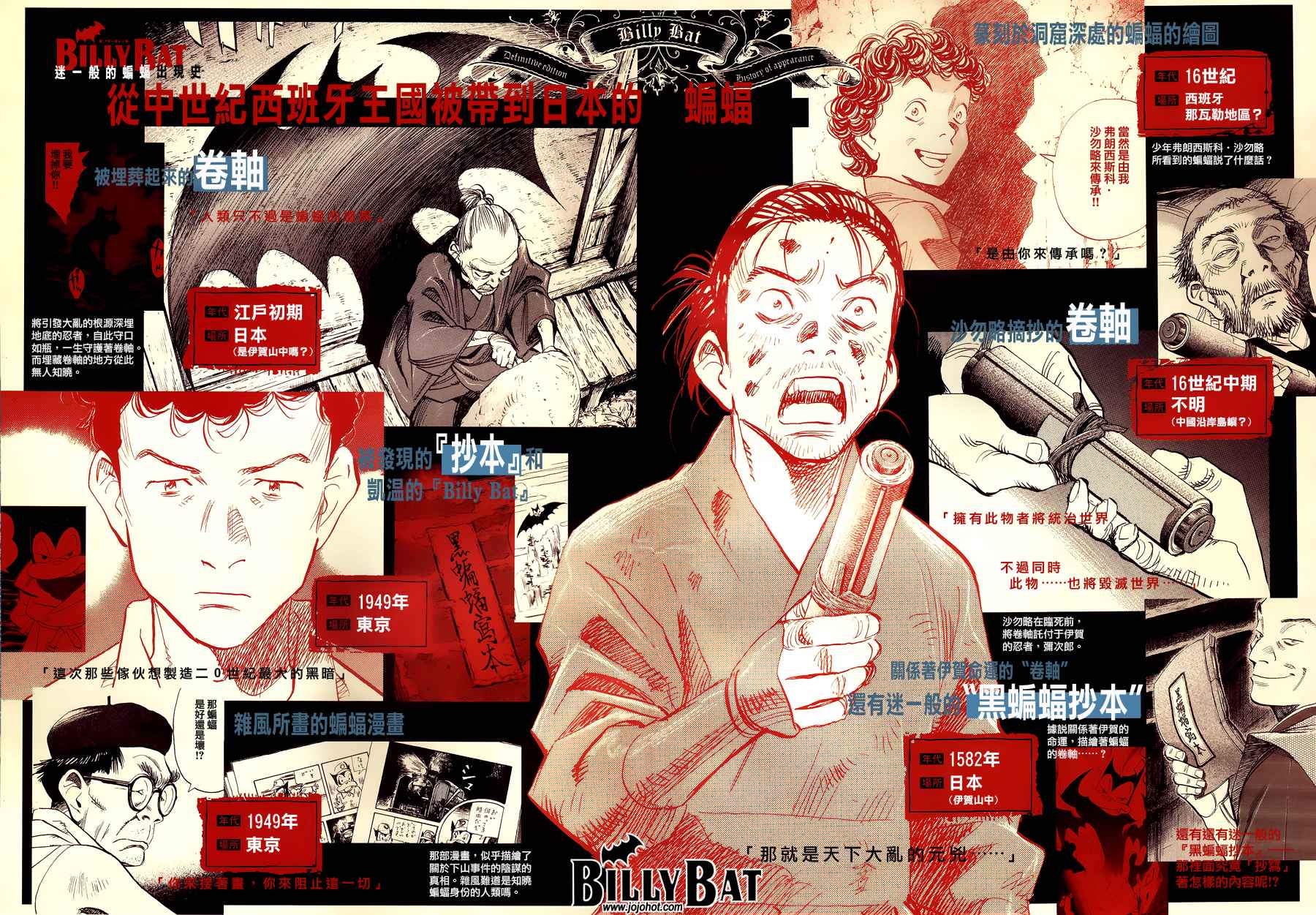 第 221 页