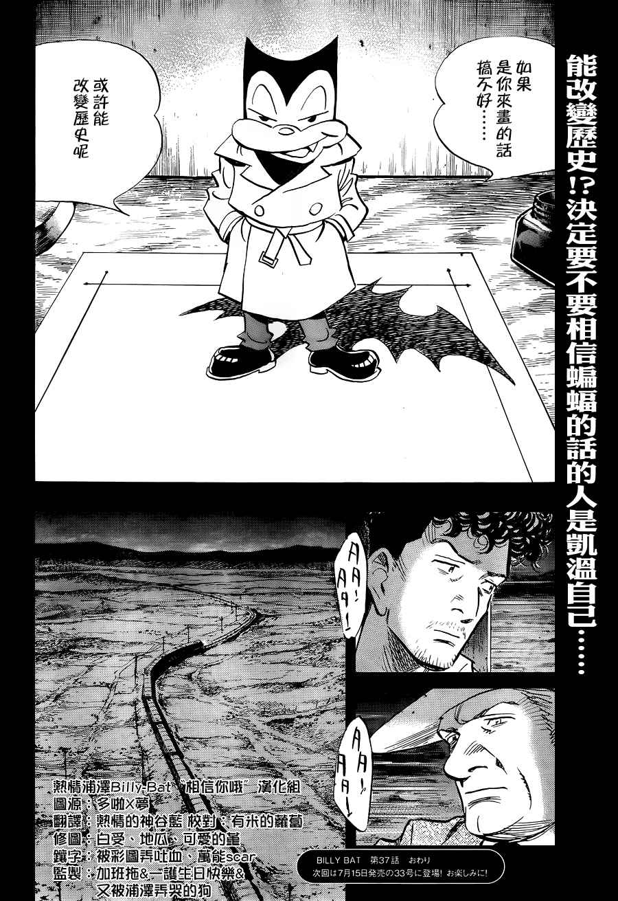 第 244 页