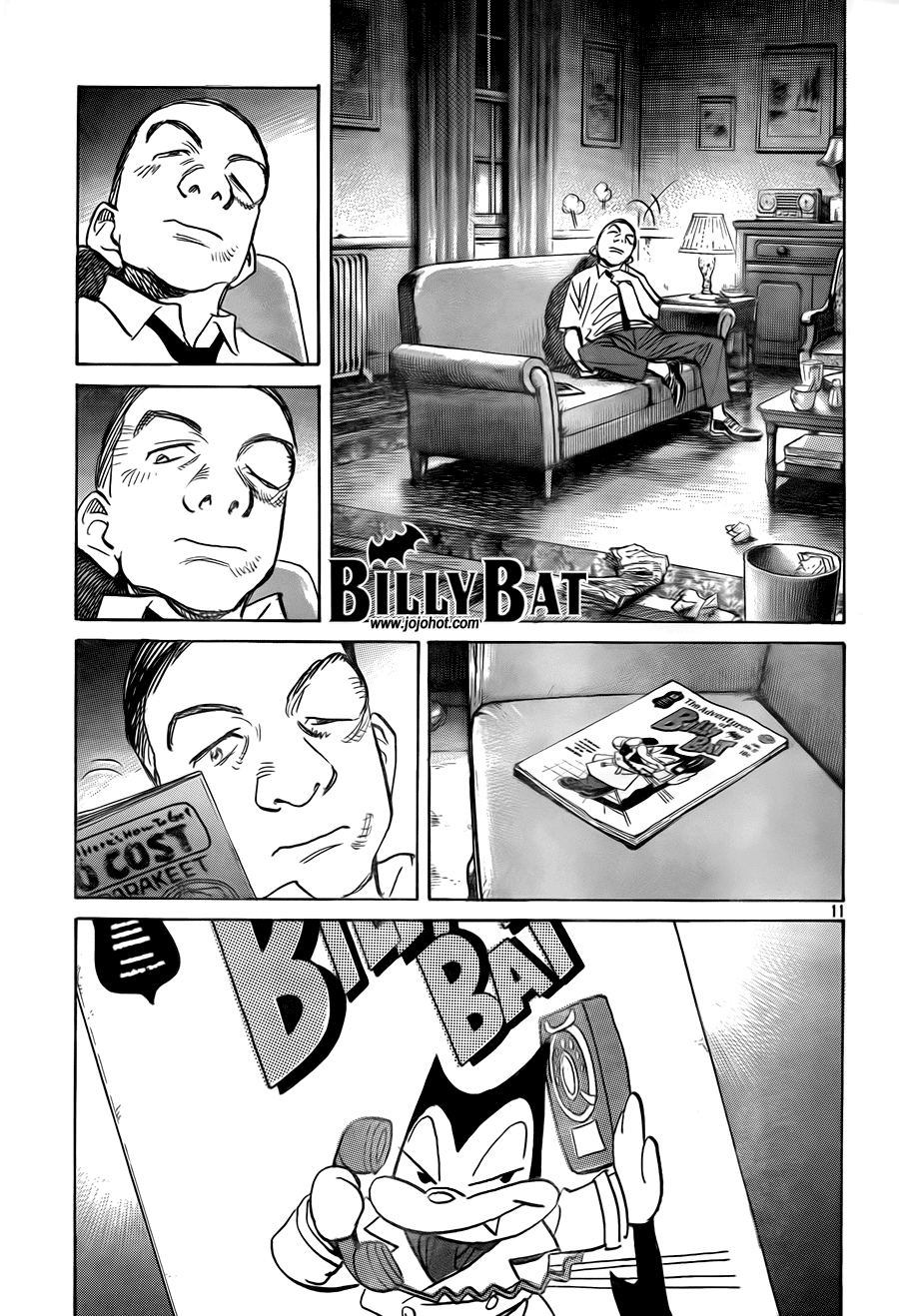 第 11 页