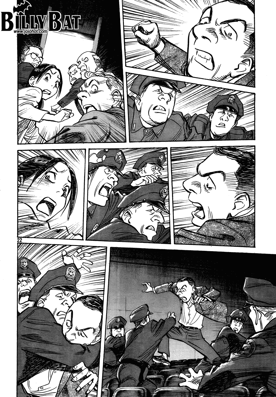 第 22 页