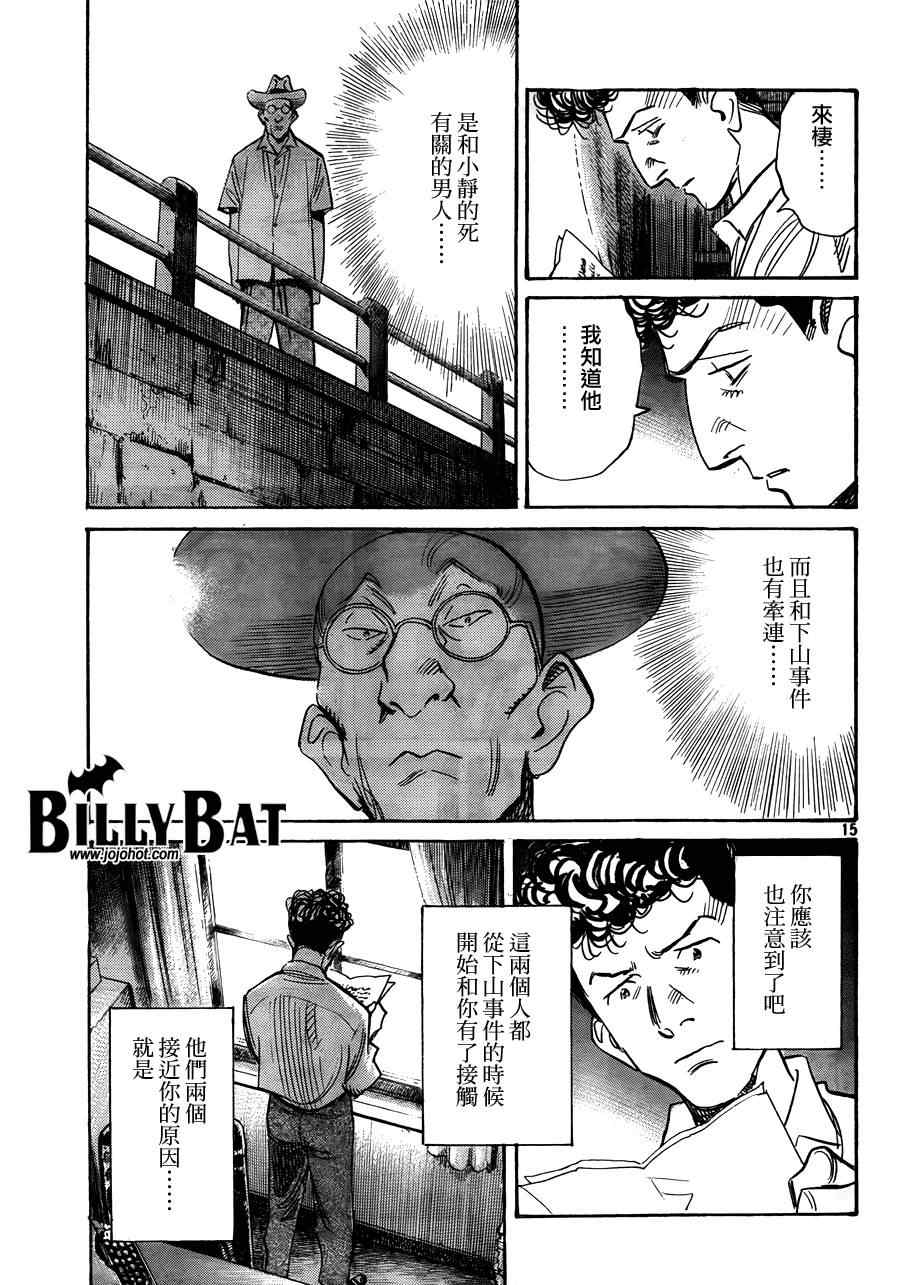 第 15 页
