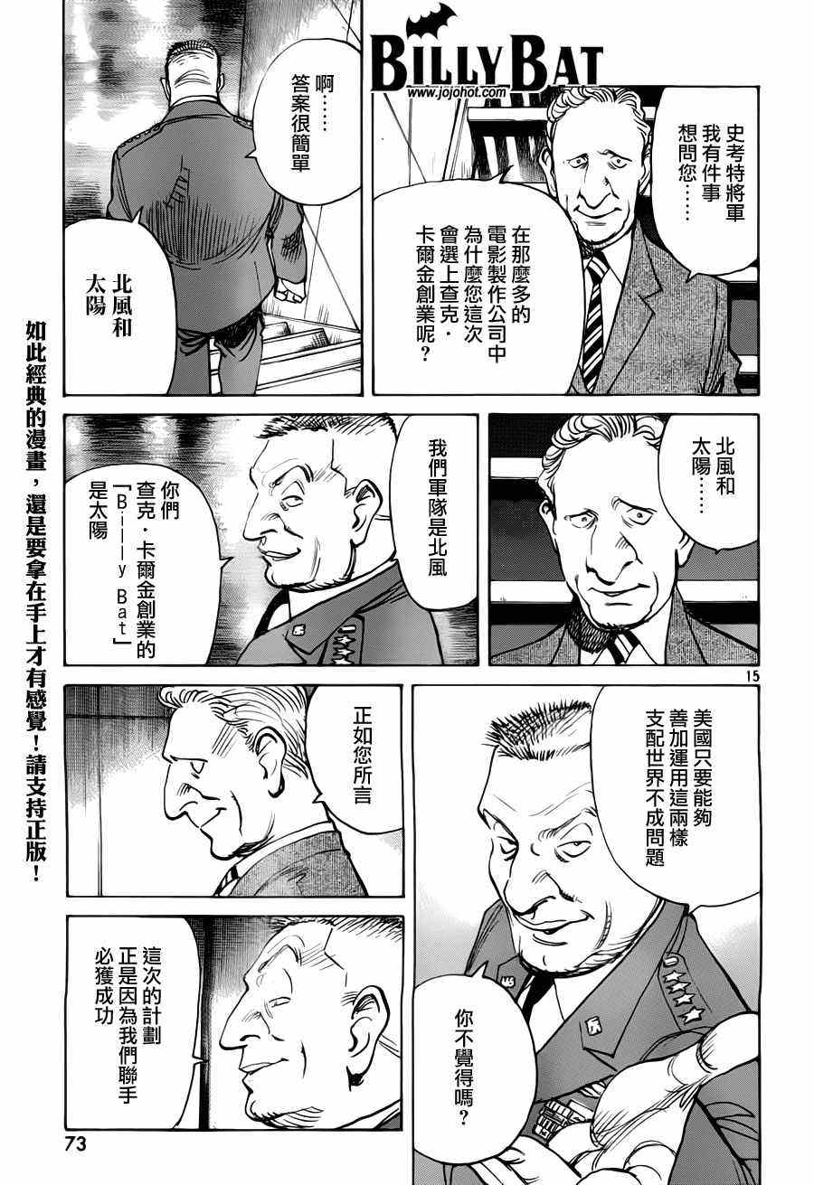 第 15 页