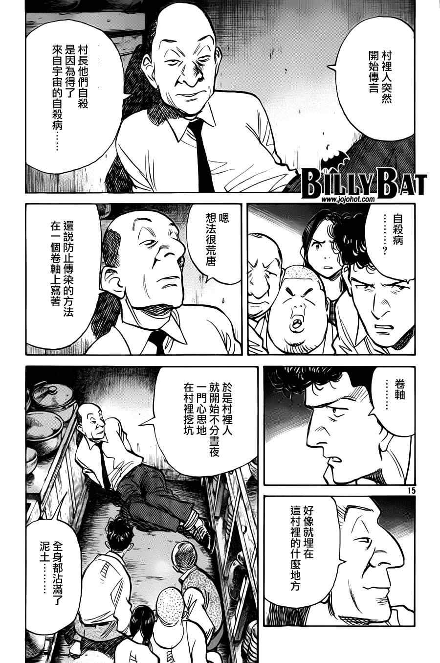 第 15 页